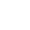 instagram-new--v1