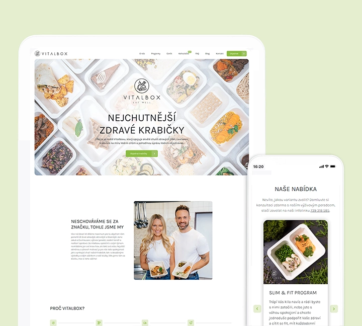vitalbox-mockup